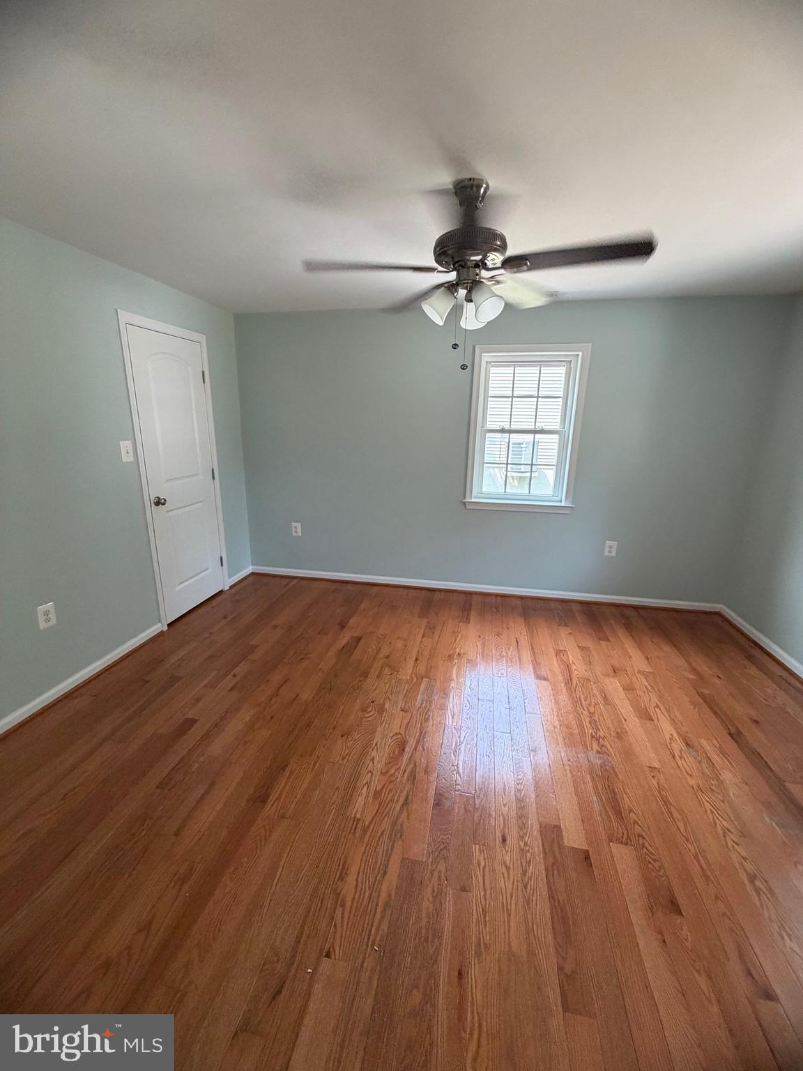 30000 Holmes Road Mechanicsville, MD 20659 - Photo 21 of 26