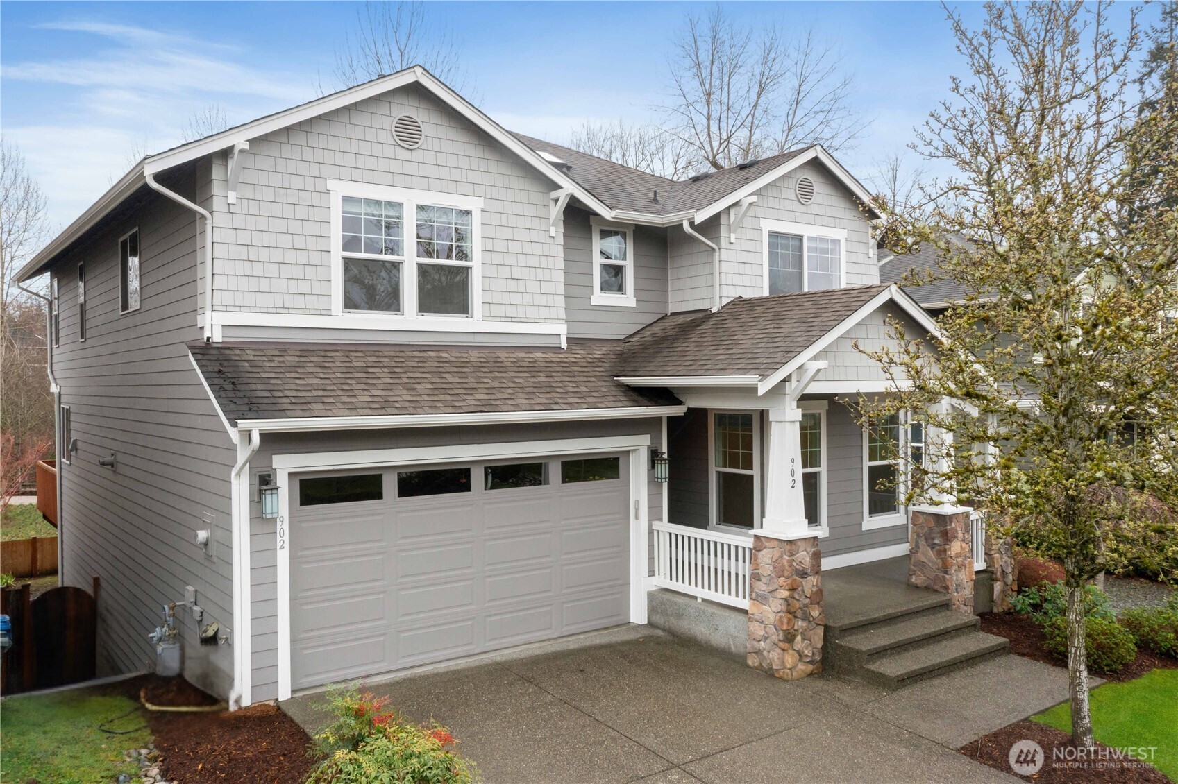 902 Jericho Place Northeast Renton, WA 98059 - Photo 1 of 1 Gallery Image 1