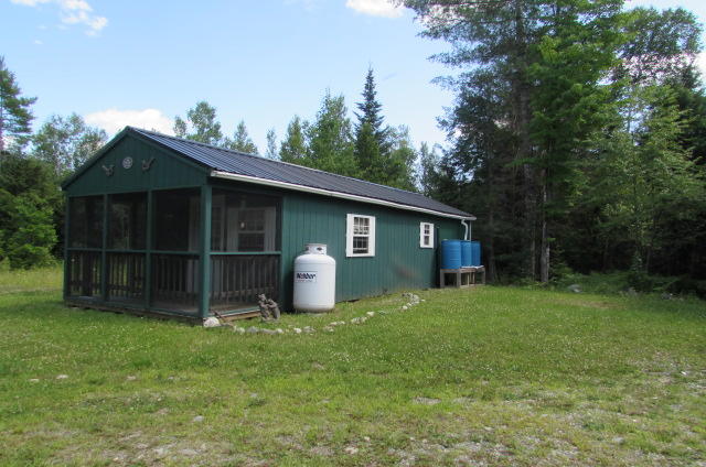 2200 Main Road Enfield, ME 04493 - Photo 24 of 26 Main Rd Camp 016