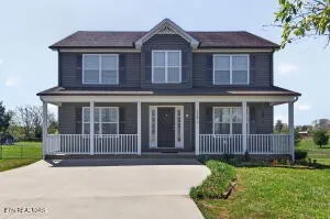 $365,900 | 338 Pistole Road, Sparta, TN 38583