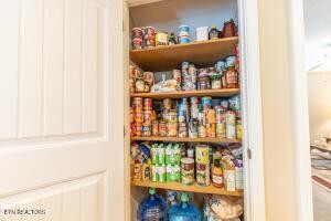 338 Pistole Road Sparta, TN 38583 - Photo 13 of 39