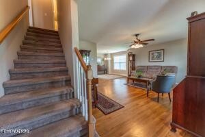 338 Pistole Road Sparta, TN 38583 - Photo 19 of 39