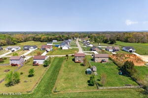 338 Pistole Road Sparta, TN 38583 - Photo 36 of 39