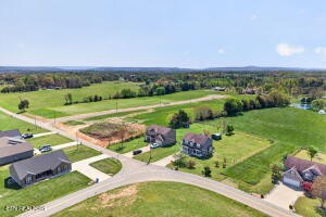 338 Pistole Road Sparta, TN 38583 - Photo 37 of 39