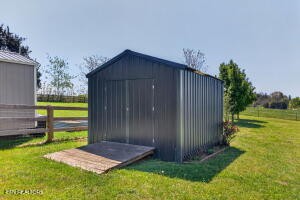 338 Pistole Road Sparta, TN 38583 - Photo 38 of 39