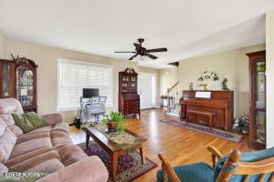 338 Pistole Road Sparta, TN 38583 - Photo 6 of 39