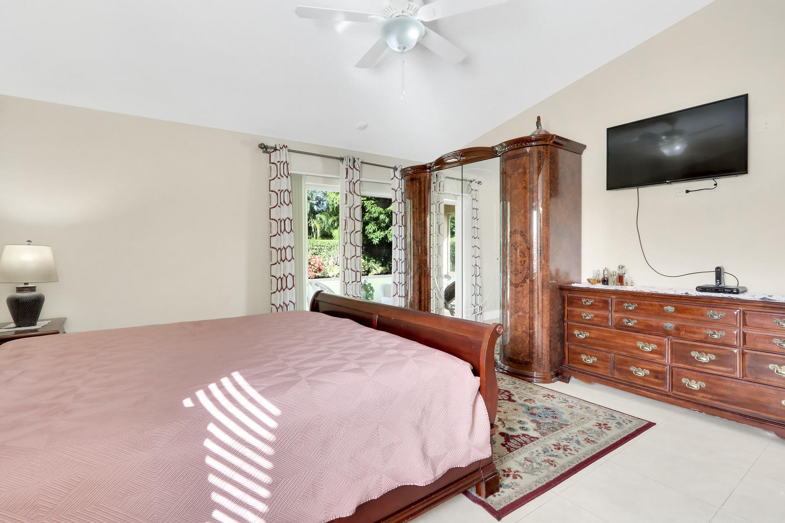 20124 Back 9 Drive Boca Raton, FL 33498 - Photo 9 of 21 Master Bedroom