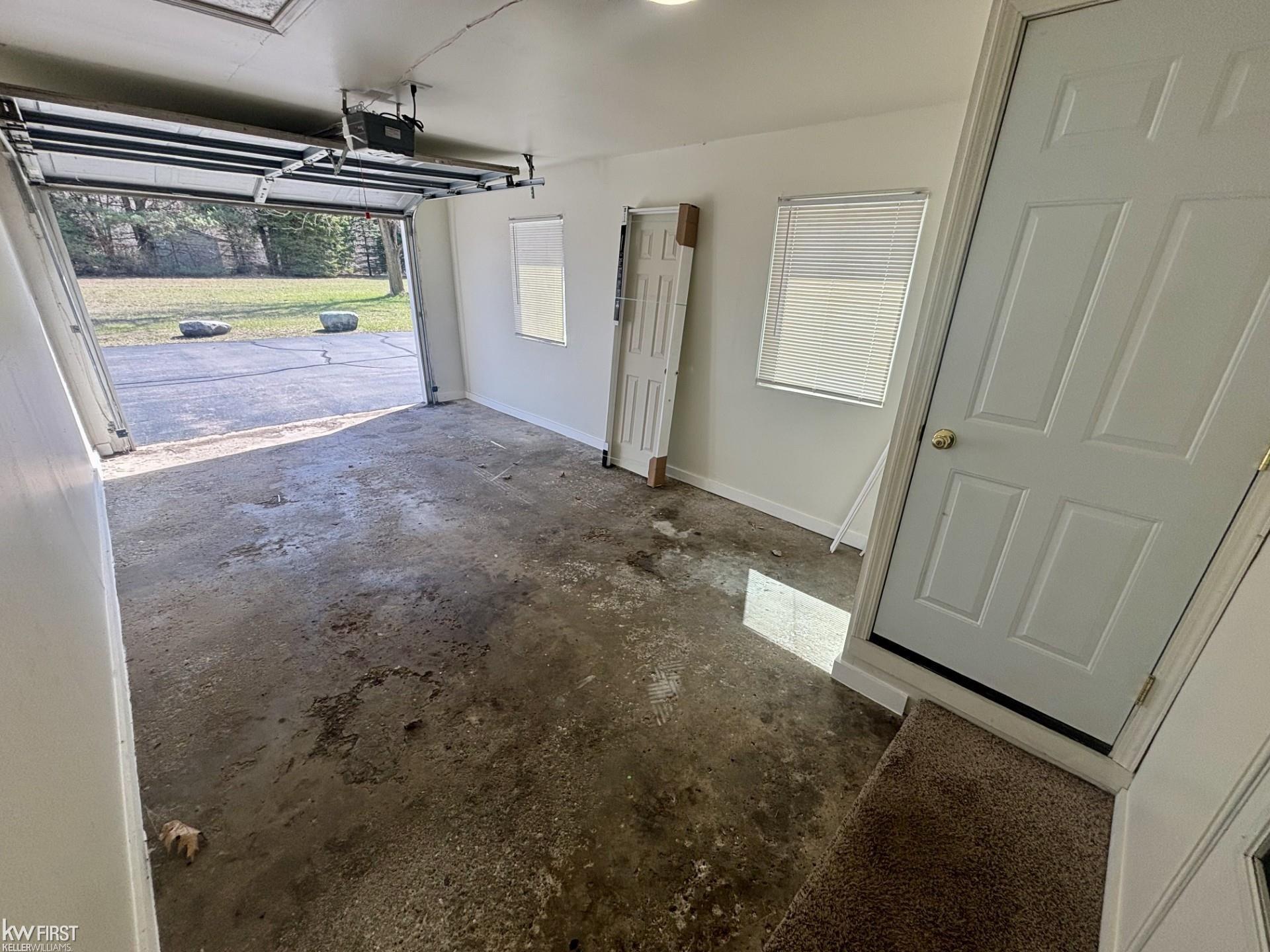 3348 Field Road, Unit 2B Clio, MI 48420 - Photo 11 of 13