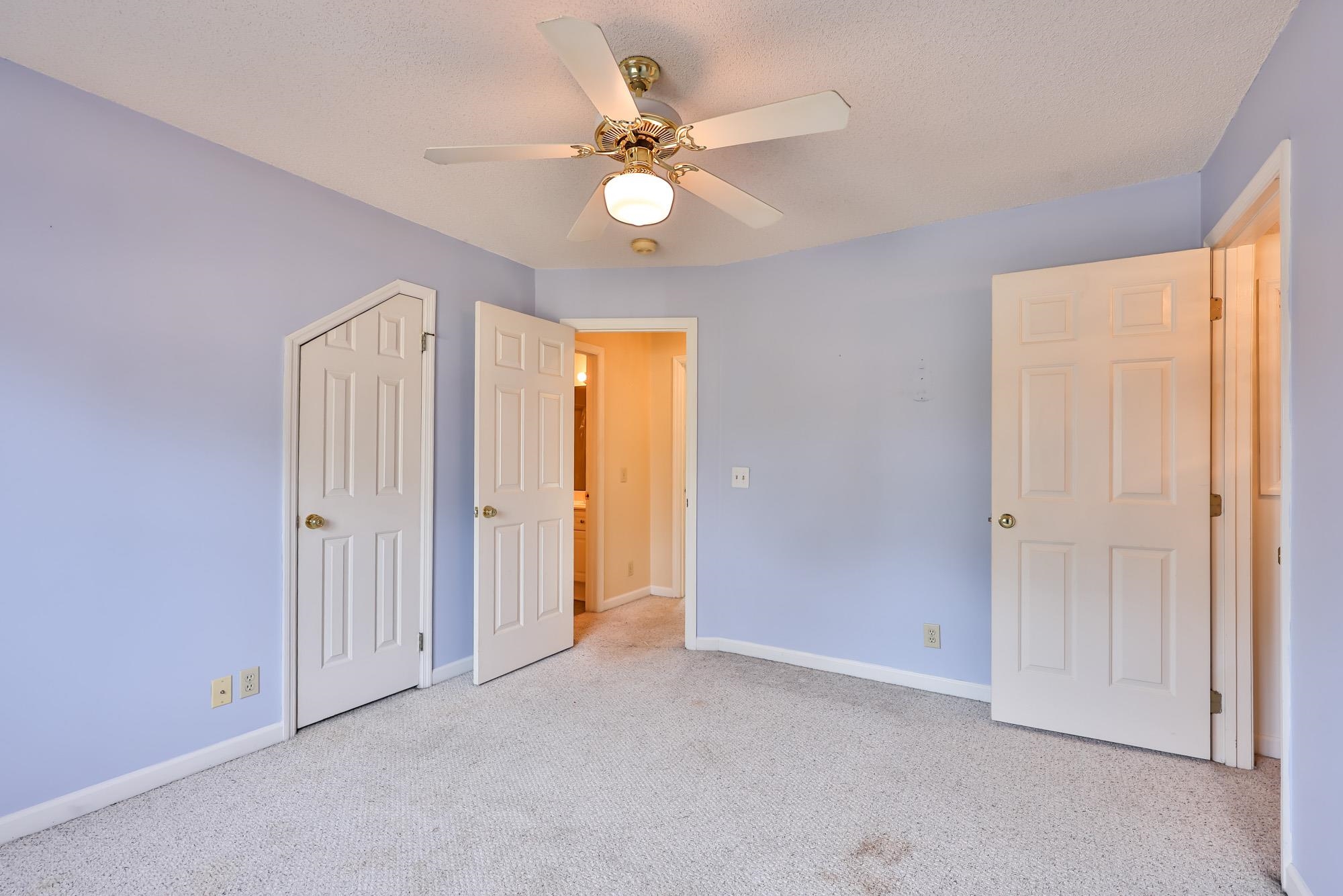 218 Rice Mill Drive Myrtle Beach, SC 29588 - Photo 28 of 43 Gallery Image 28