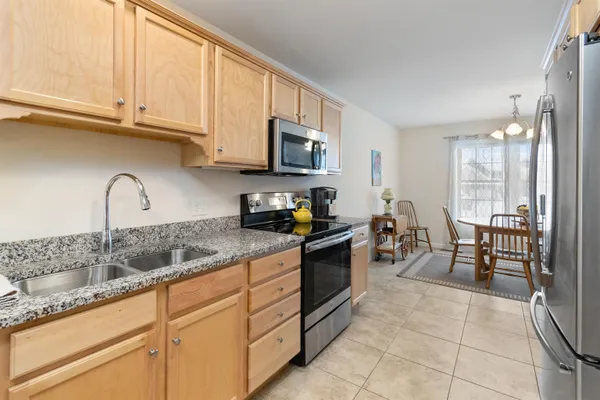 $430,000 | 12 Brittany Lane, St. Albans Town, VT 05478
