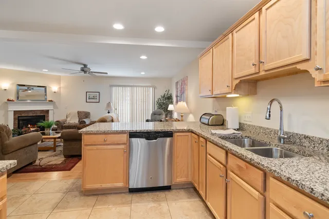 $435,000 | 12 Brittany Lane, St. Albans Town, VT 05478