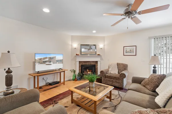 $430,000 | 12 Brittany Lane, St. Albans Town, VT 05478
