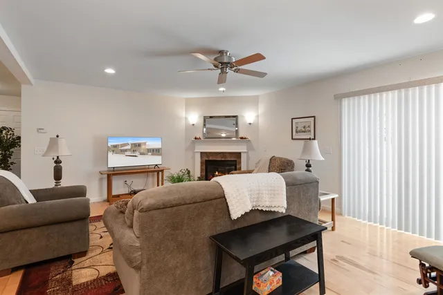 $435,000 | 12 Brittany Lane, St. Albans Town, VT 05478