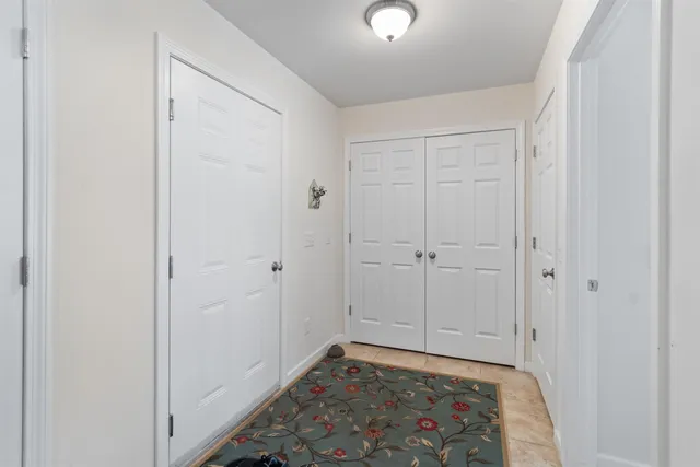 $435,000 | 12 Brittany Lane, St. Albans Town, VT 05478