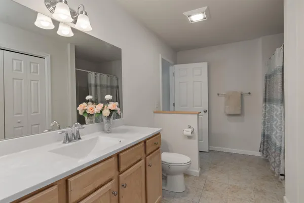 $430,000 | 12 Brittany Lane, St. Albans Town, VT 05478