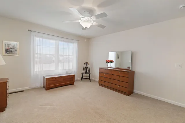 $435,000 | 12 Brittany Lane, St. Albans Town, VT 05478