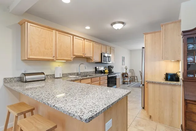 $435,000 | 12 Brittany Lane, St. Albans Town, VT 05478