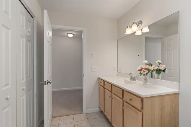 $435,000 | 12 Brittany Lane, St. Albans Town, VT 05478