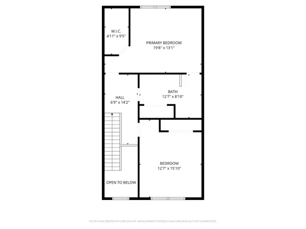 $430,000 | 12 Brittany Lane, St. Albans Town, VT 05478