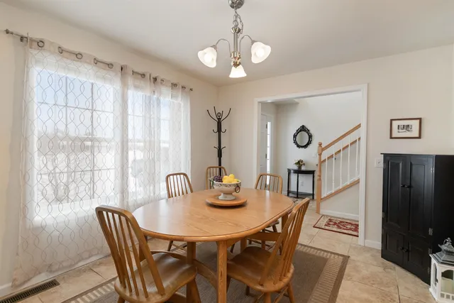 $435,000 | 12 Brittany Lane, St. Albans Town, VT 05478