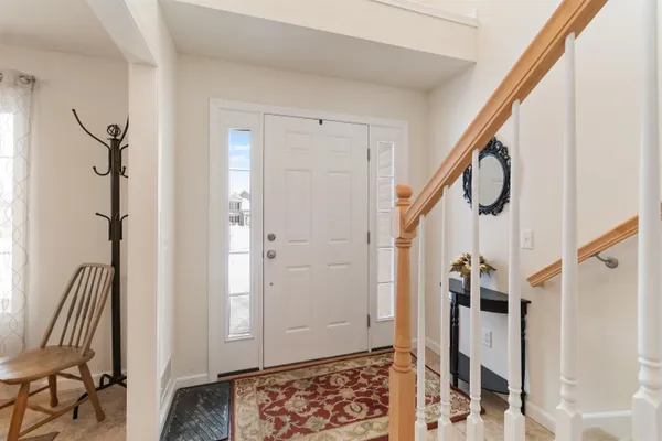 $430,000 | 12 Brittany Lane, St. Albans Town, VT 05478