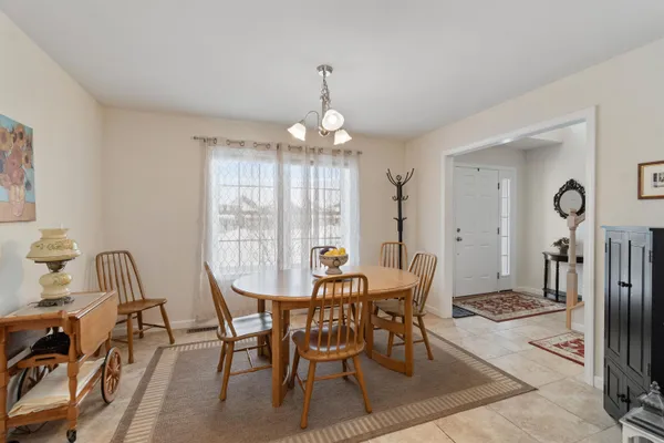 $430,000 | 12 Brittany Lane, St. Albans Town, VT 05478