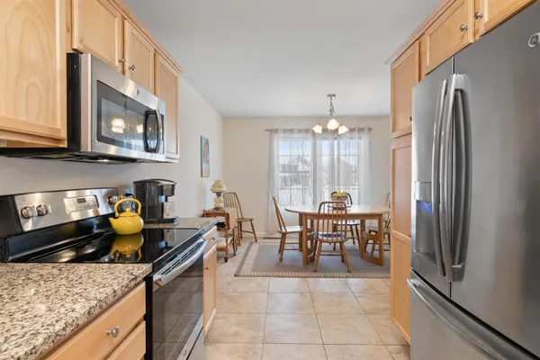 $430,000 | 12 Brittany Lane, St. Albans Town, VT 05478