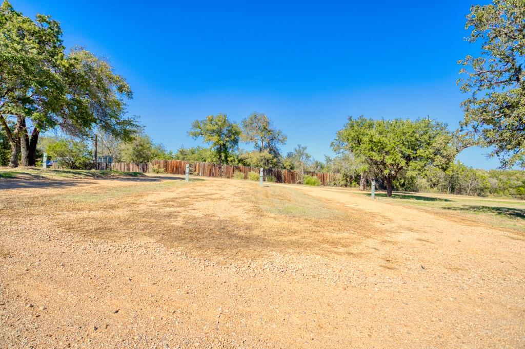 247 South Caddo Street Lipan, TX 76462 - Photo 21 of 29 a view of an ocean and beach