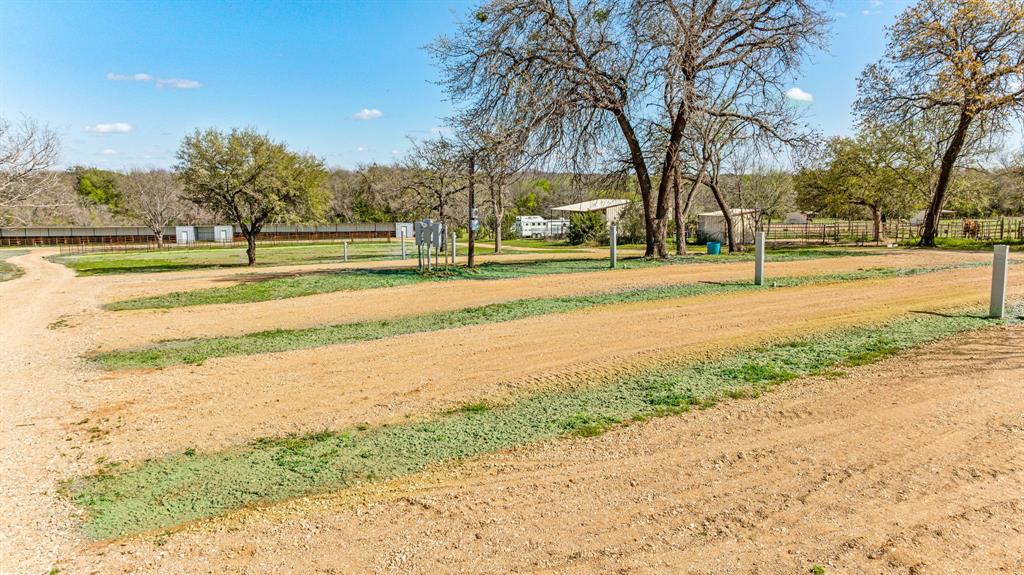 247 South Caddo Street Lipan, TX 76462 - Photo 6 of 29