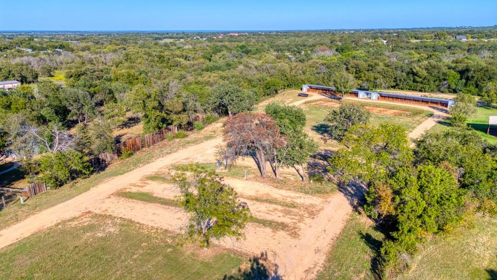 247 South Caddo Street Lipan, TX 76462 - Photo 7 of 29