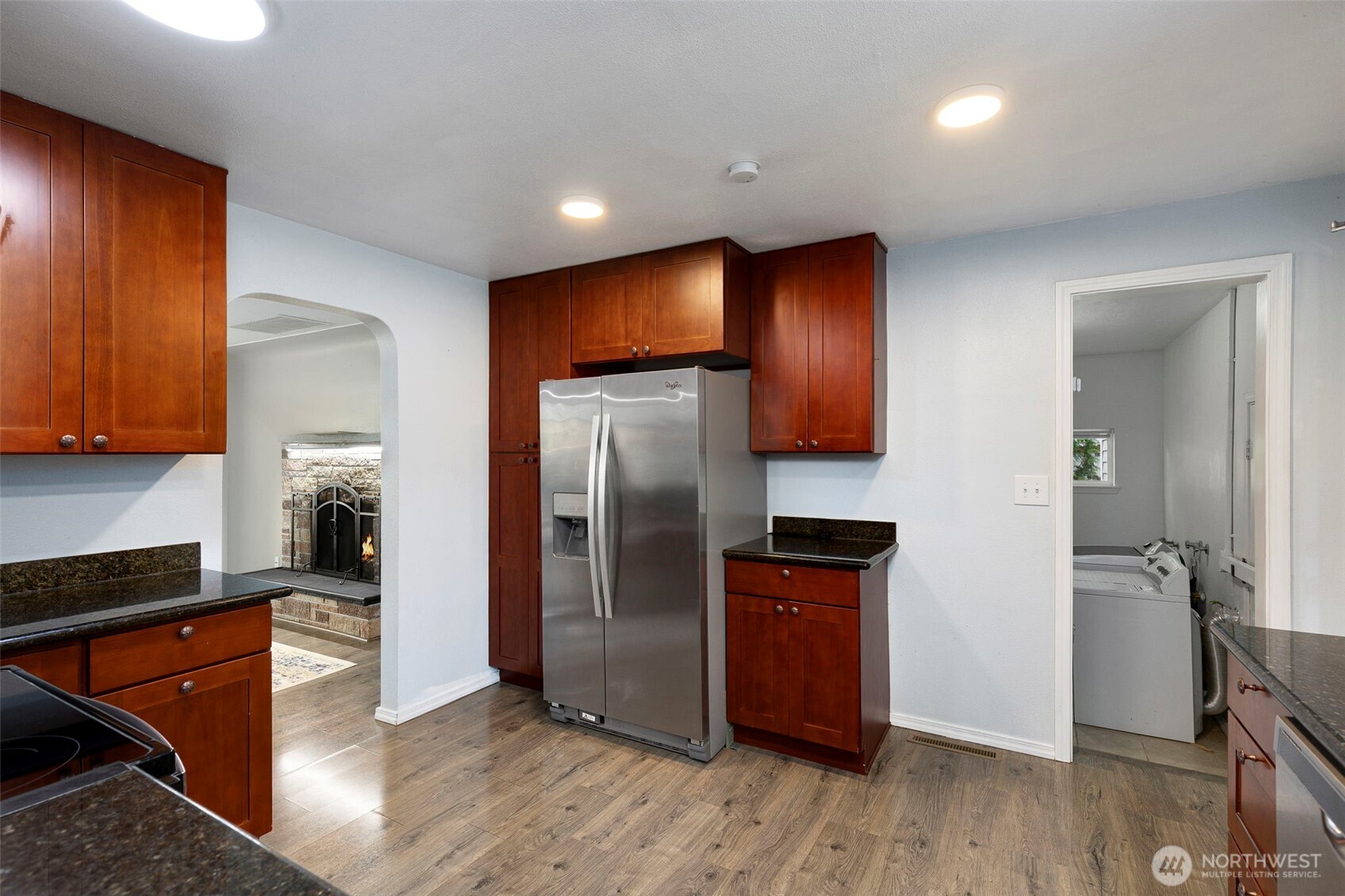 3309 Pine Road Northeast Bremerton, WA 98310 - Photo 11 of 32