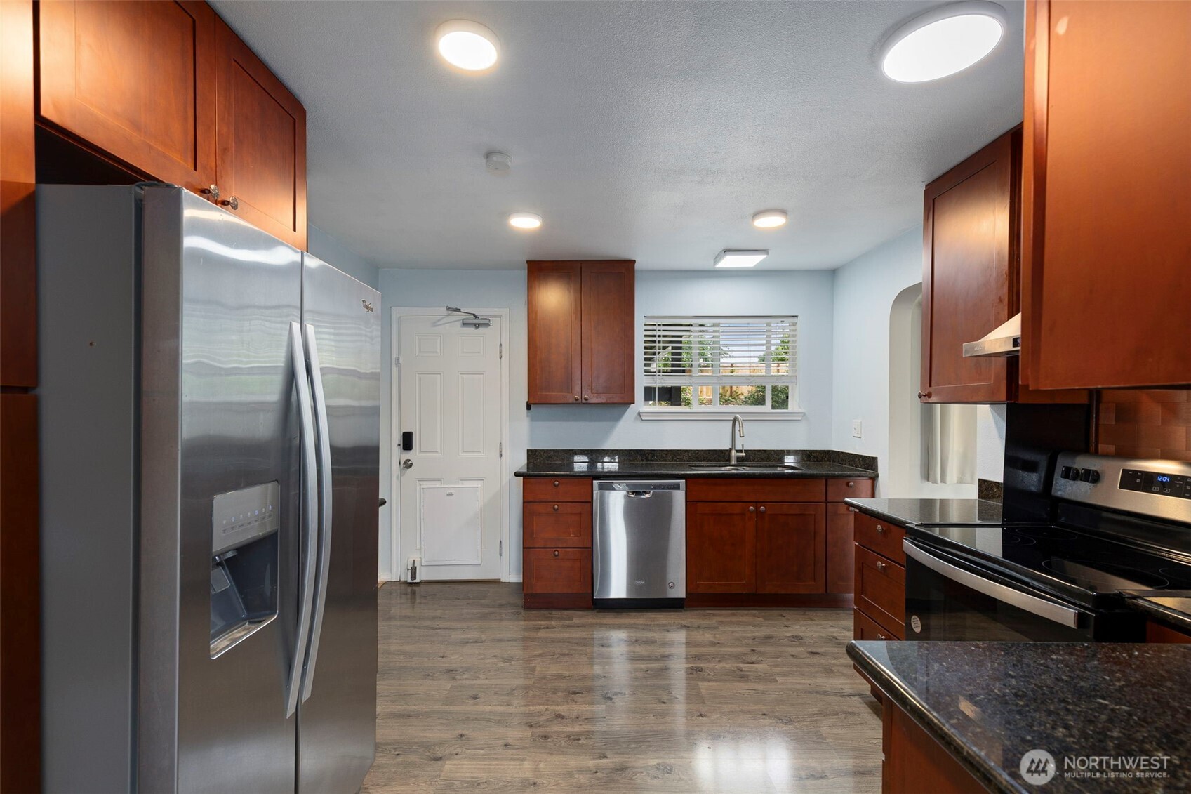 3309 Pine Road Northeast Bremerton, WA 98310 - Photo 12 of 32