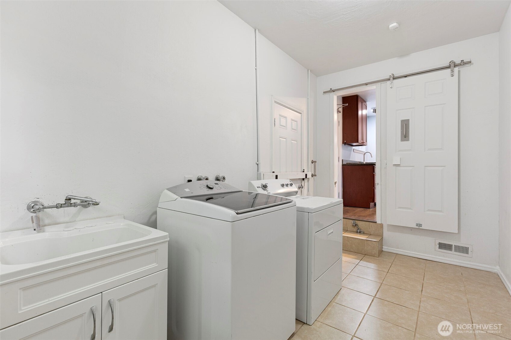 3309 Pine Road Northeast Bremerton, WA 98310 - Photo 16 of 32