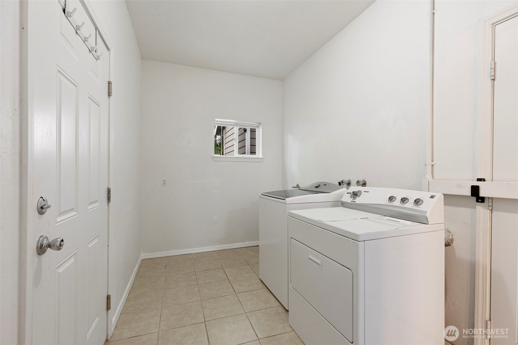 3309 Pine Road Northeast Bremerton, WA 98310 - Photo 17 of 32