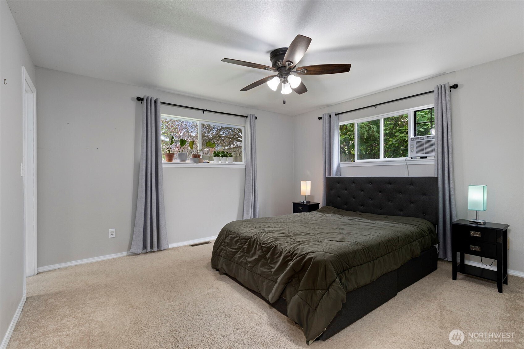3309 Pine Road Northeast Bremerton, WA 98310 - Photo 18 of 32