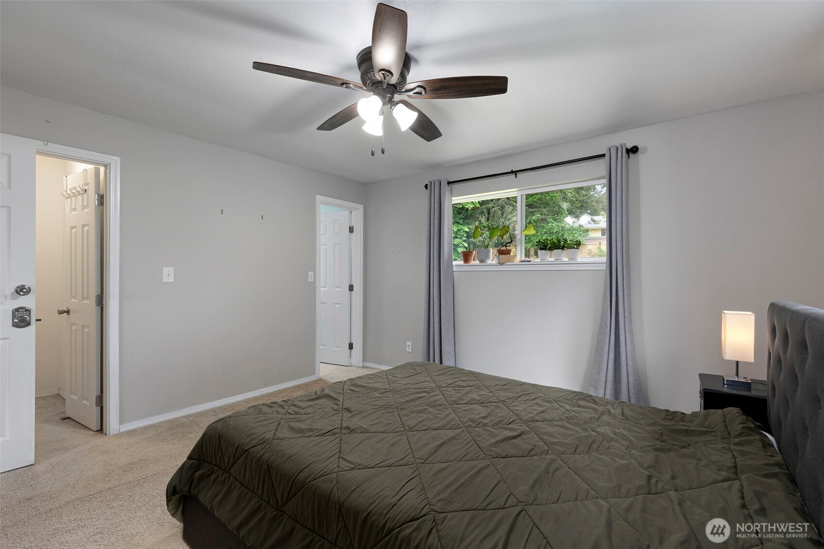 3309 Pine Road Northeast Bremerton, WA 98310 - Photo 19 of 32
