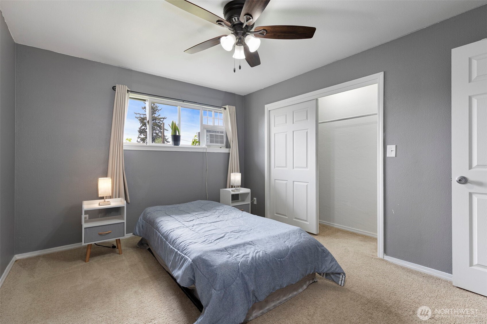 3309 Pine Road Northeast Bremerton, WA 98310 - Photo 25 of 32