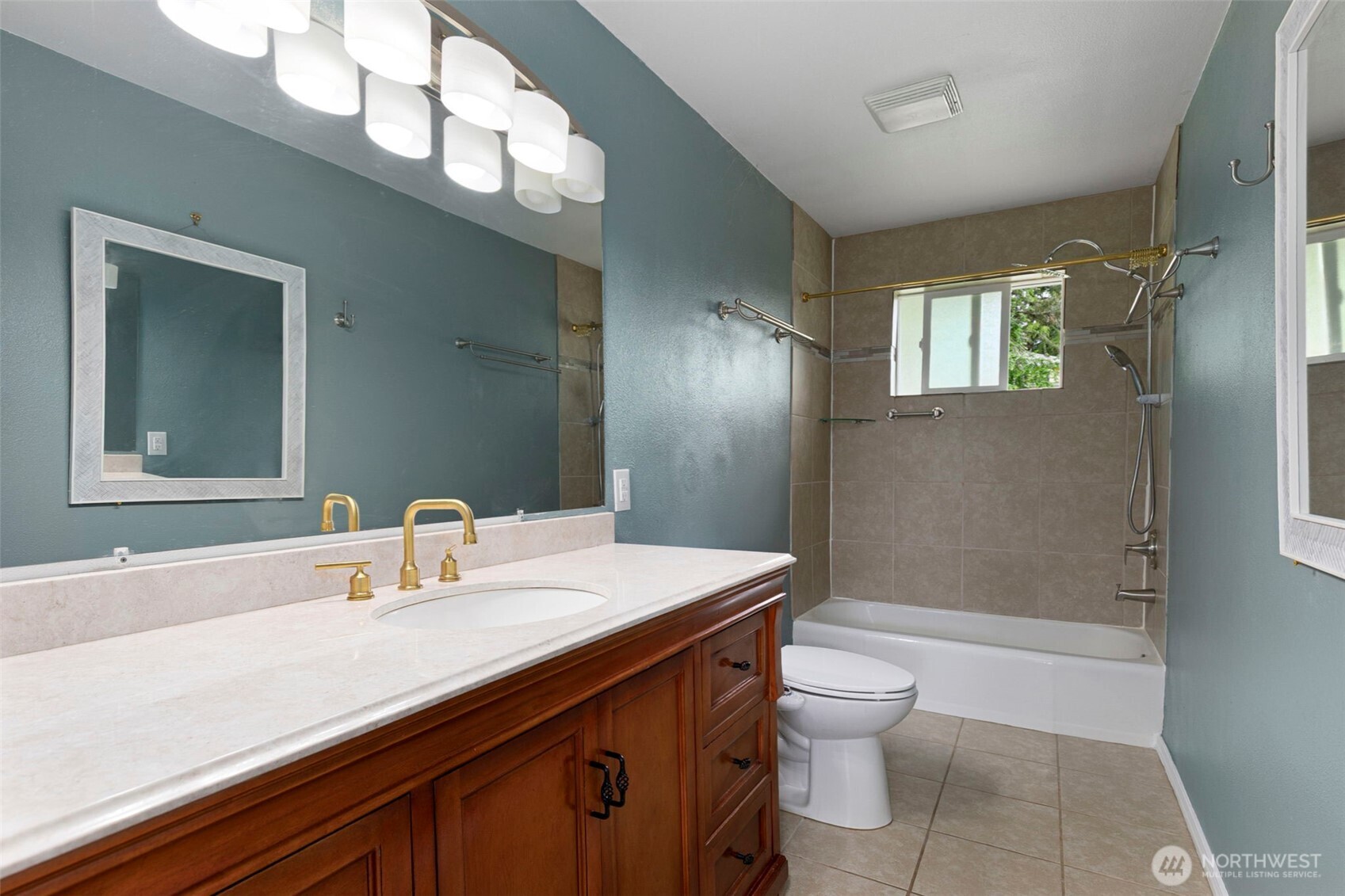 3309 Pine Road Northeast Bremerton, WA 98310 - Photo 26 of 32