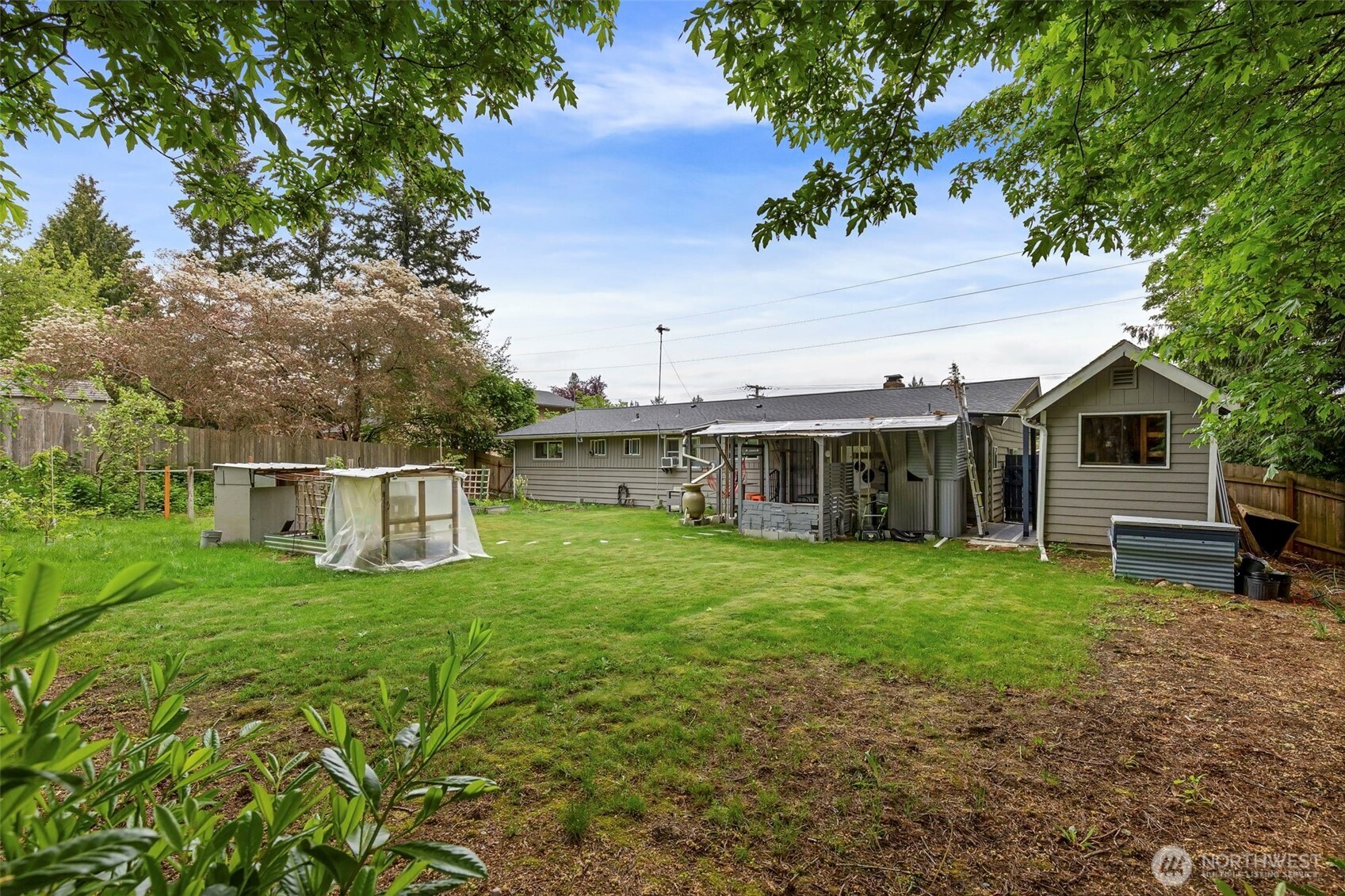 3309 Pine Road Northeast Bremerton, WA 98310 - Photo 30 of 32