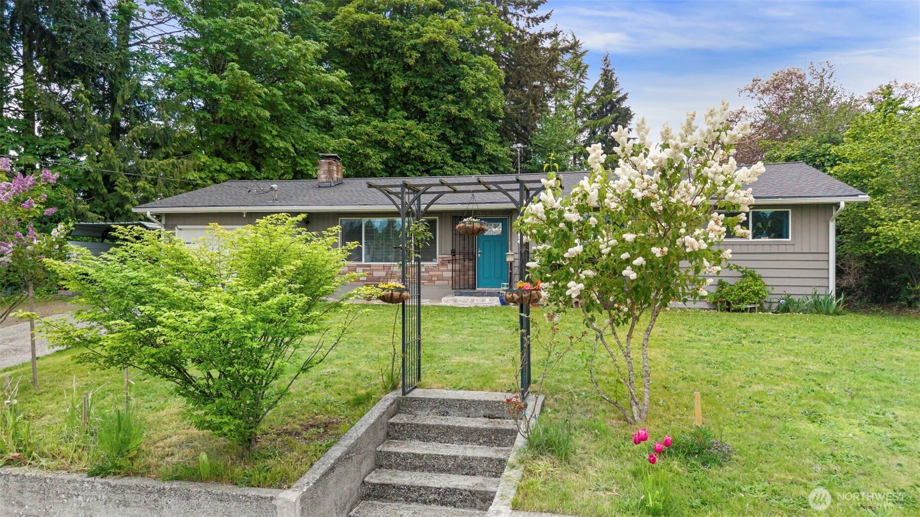 3309 Pine Road Northeast Bremerton, WA 98310 - Photo 3 of 32