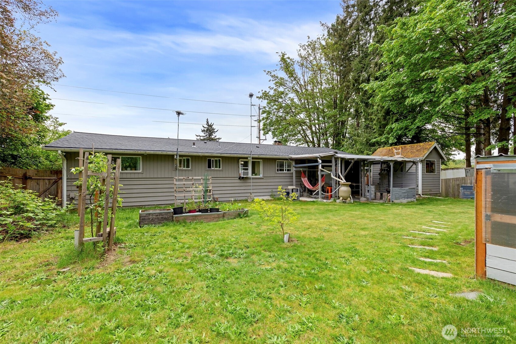 3309 Pine Road Northeast Bremerton, WA 98310 - Photo 31 of 32