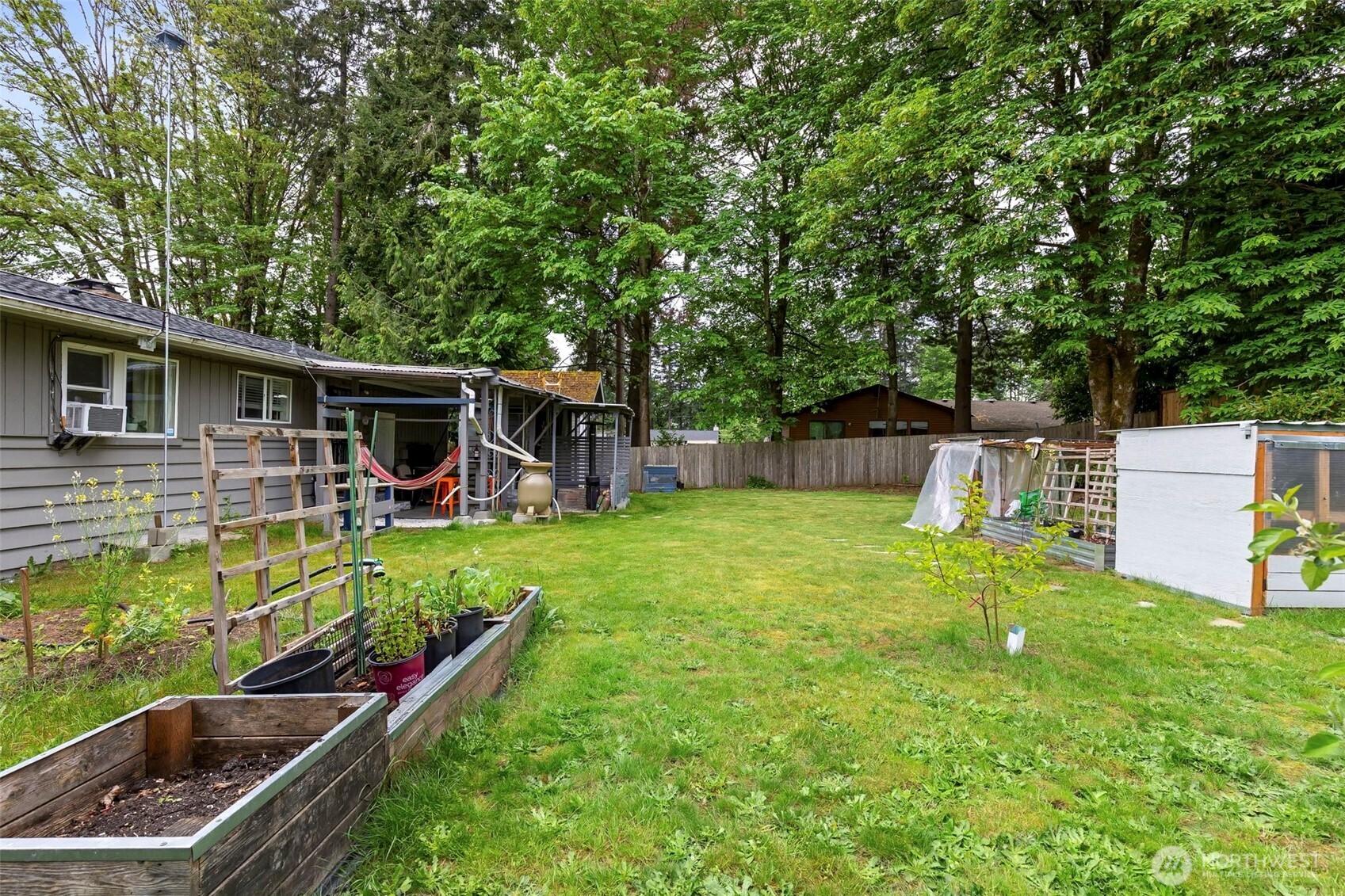 3309 Pine Road Northeast Bremerton, WA 98310 - Photo 32 of 32