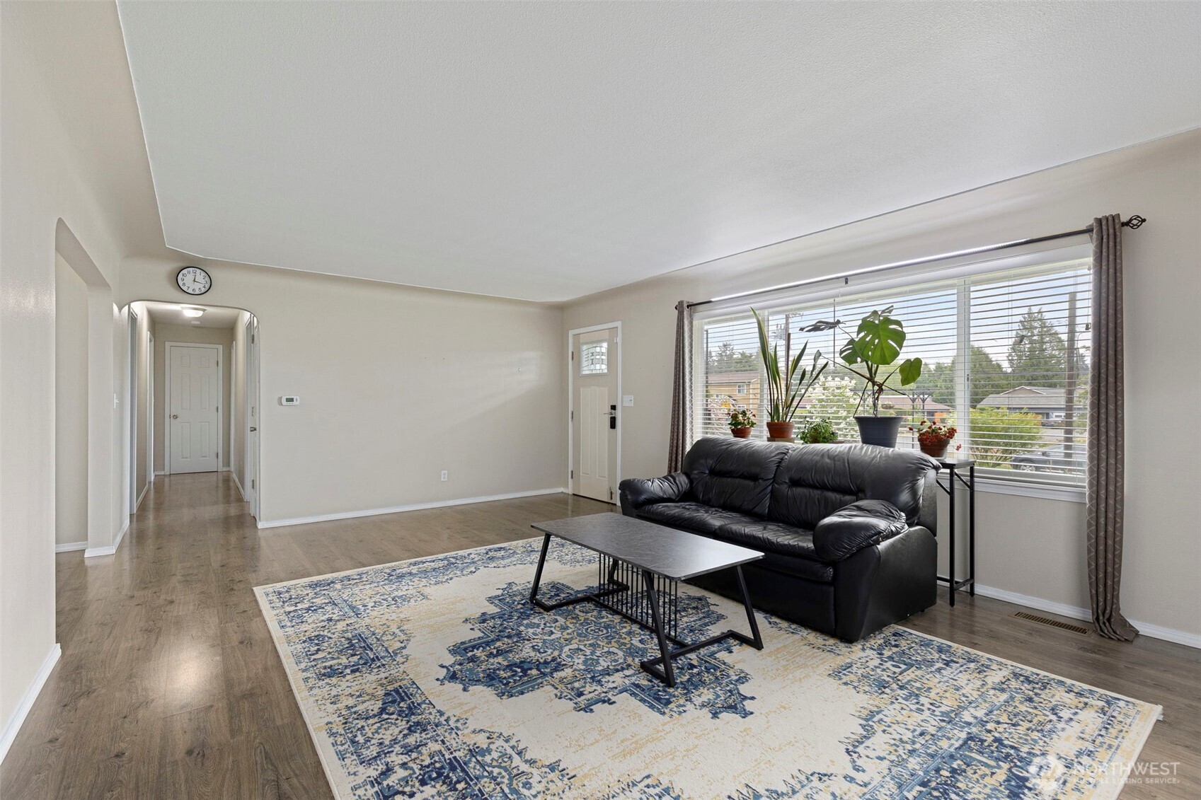 3309 Pine Road Northeast Bremerton, WA 98310 - Photo 7 of 32