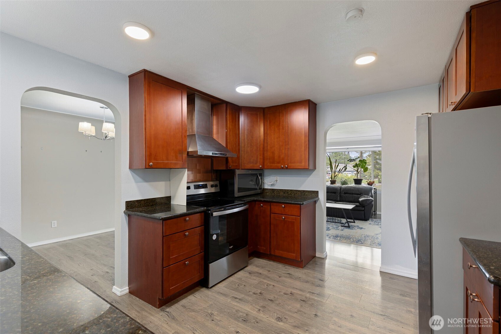 3309 Pine Road Northeast Bremerton, WA 98310 - Photo 9 of 32
