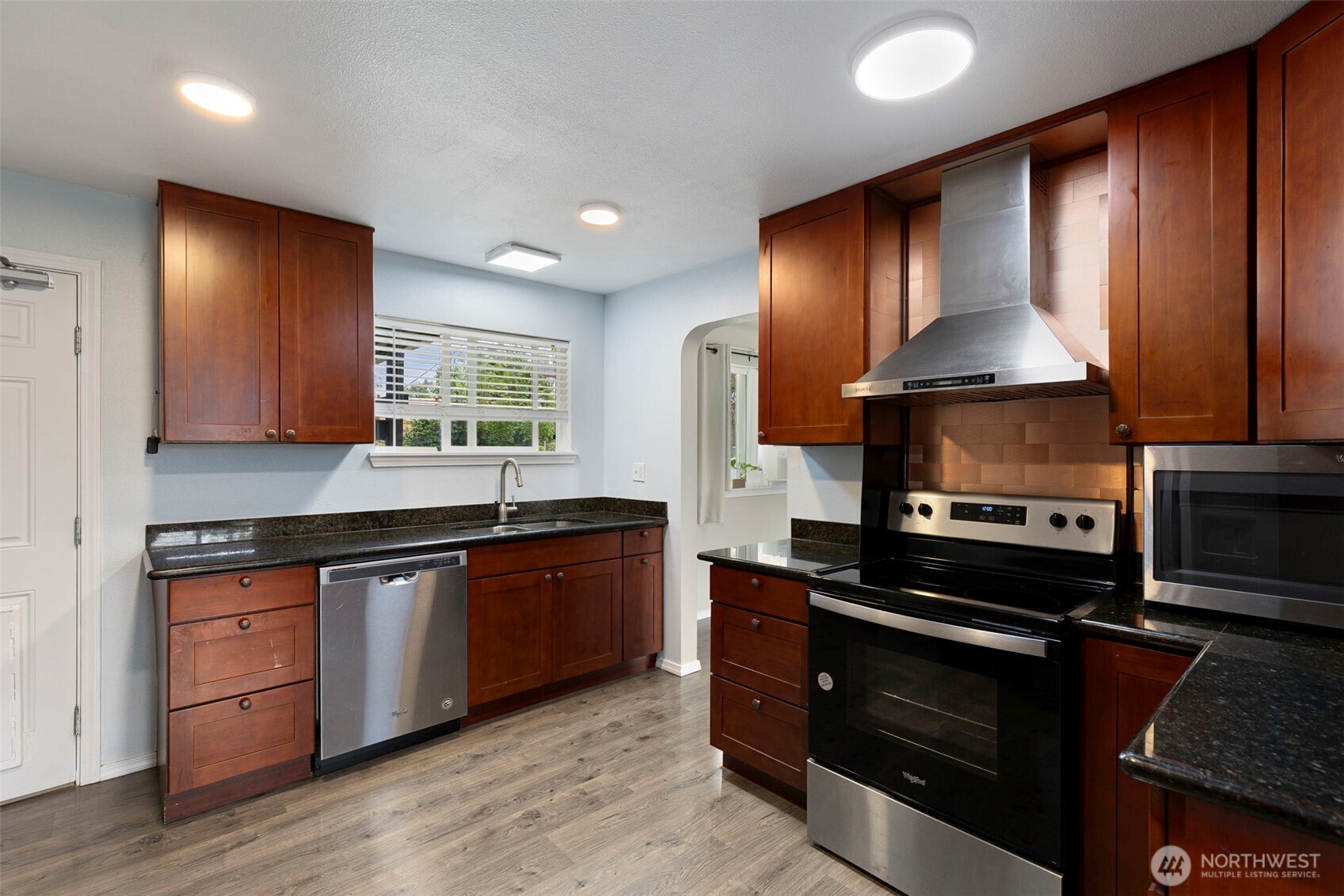 3309 Pine Road Northeast Bremerton, WA 98310 - Photo 10 of 32