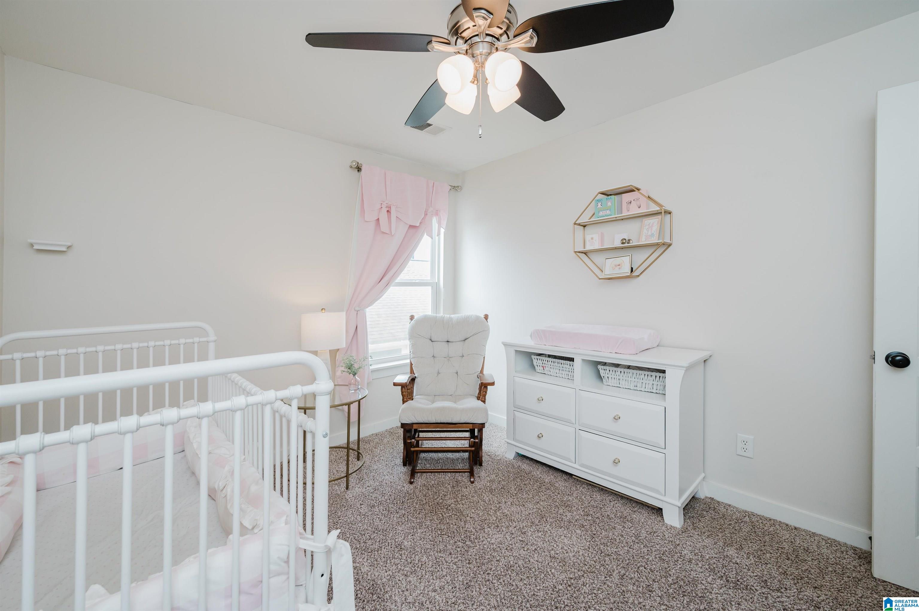 117 White Cottage Road Helena, AL 35080 - Photo 29 of 47
