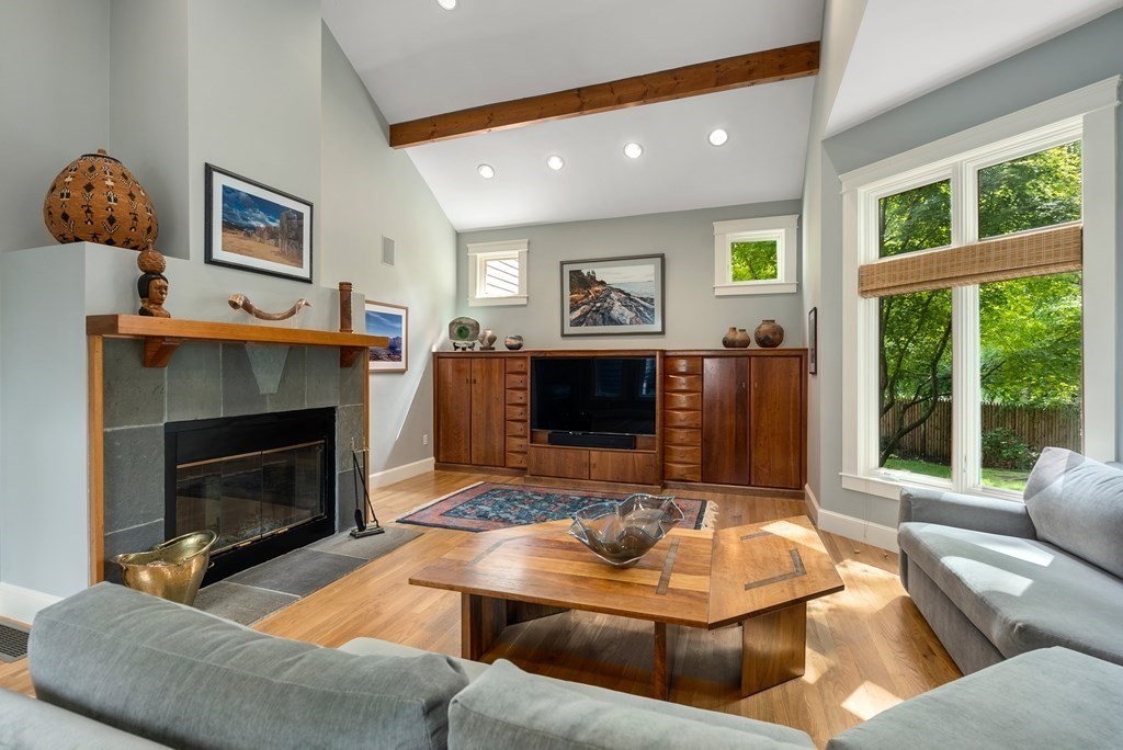 20 Reservoir Road Brookline, MA 02467 - Photo 13 of 23