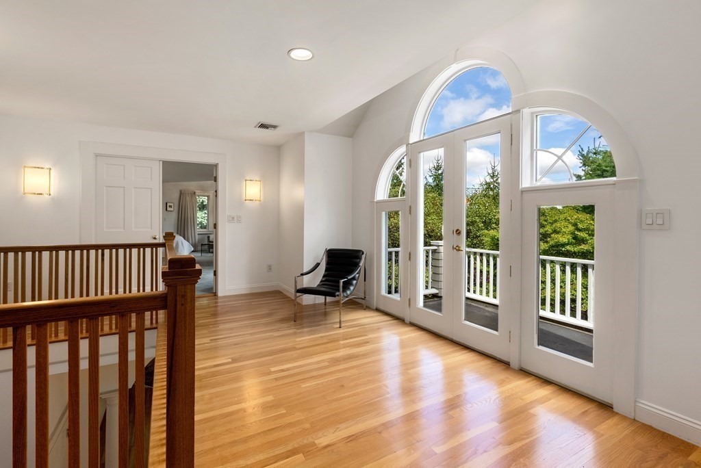 20 Reservoir Road Brookline, MA 02467 - Photo 16 of 23