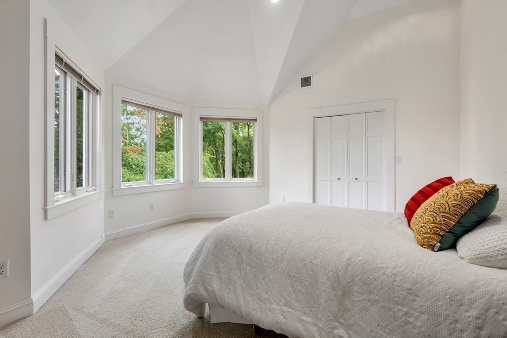 20 Reservoir Road Brookline, MA 02467 - Photo 21 of 23