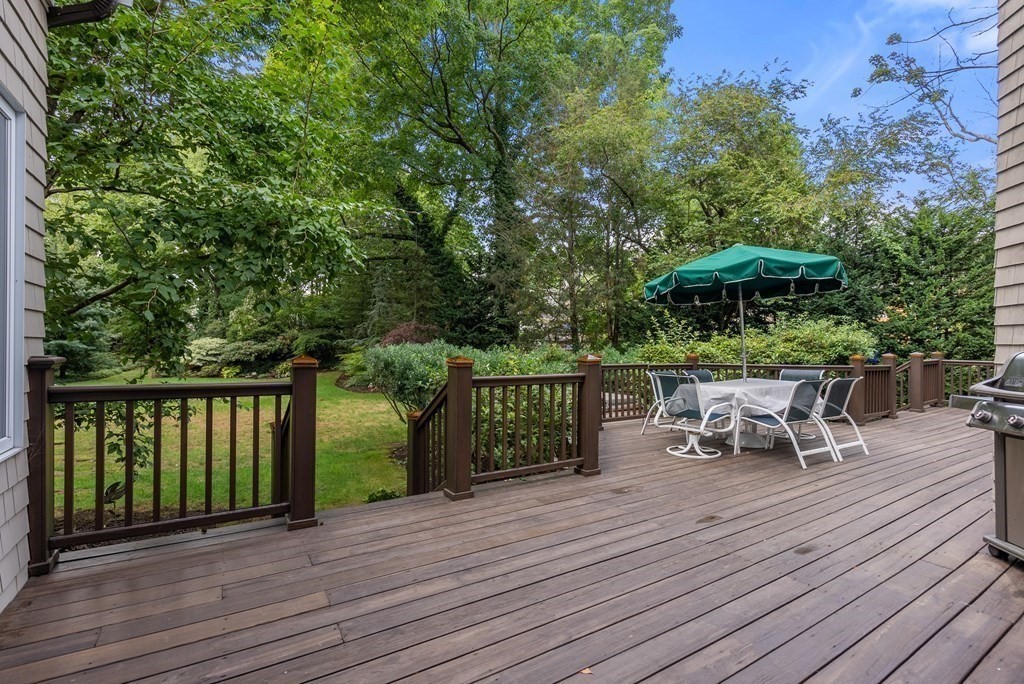 20 Reservoir Road Brookline, MA 02467 - Photo 22 of 23